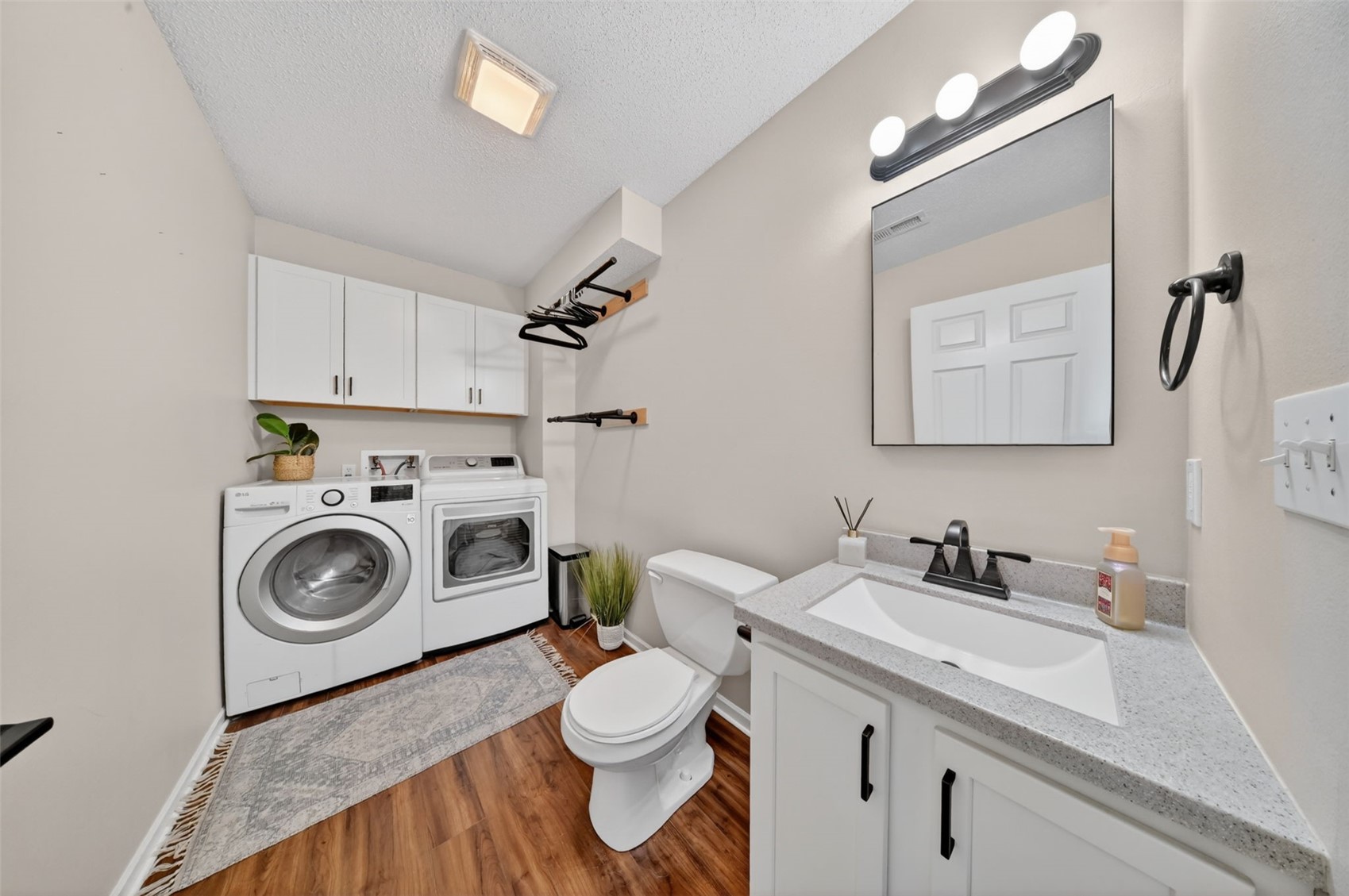 1074 Cory Court North Liberty IA 52317