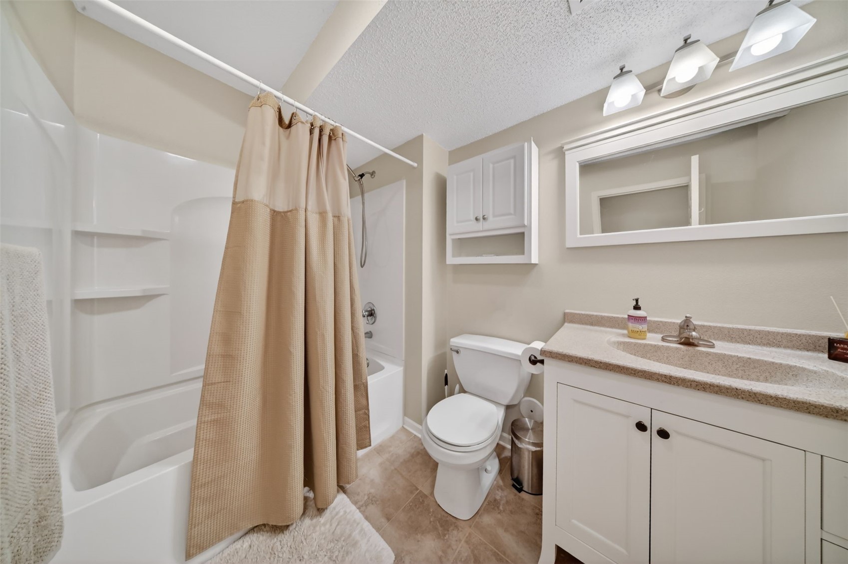 1074 Cory Court North Liberty IA 52317