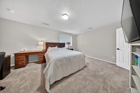 1074 Cory Court North Liberty IA 52317