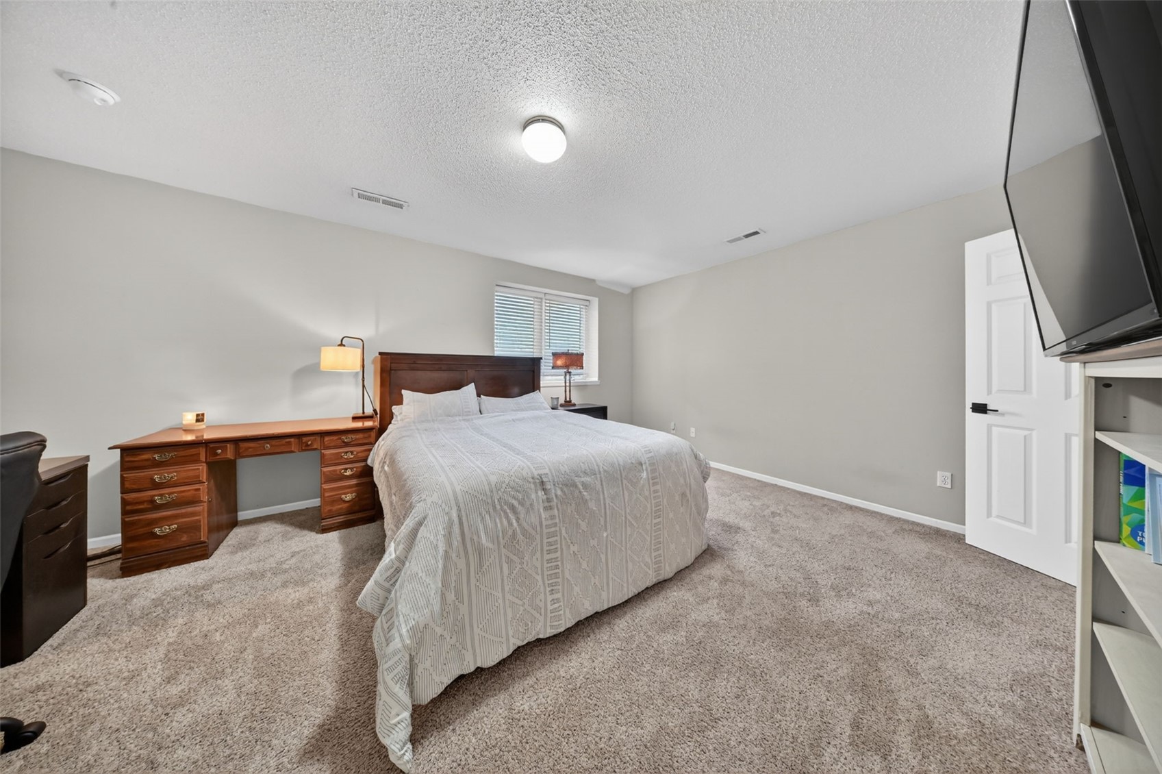 1074 Cory Court North Liberty IA 52317