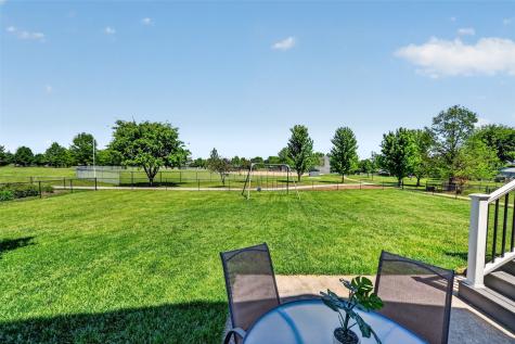 1074 Cory Court North Liberty IA 52317