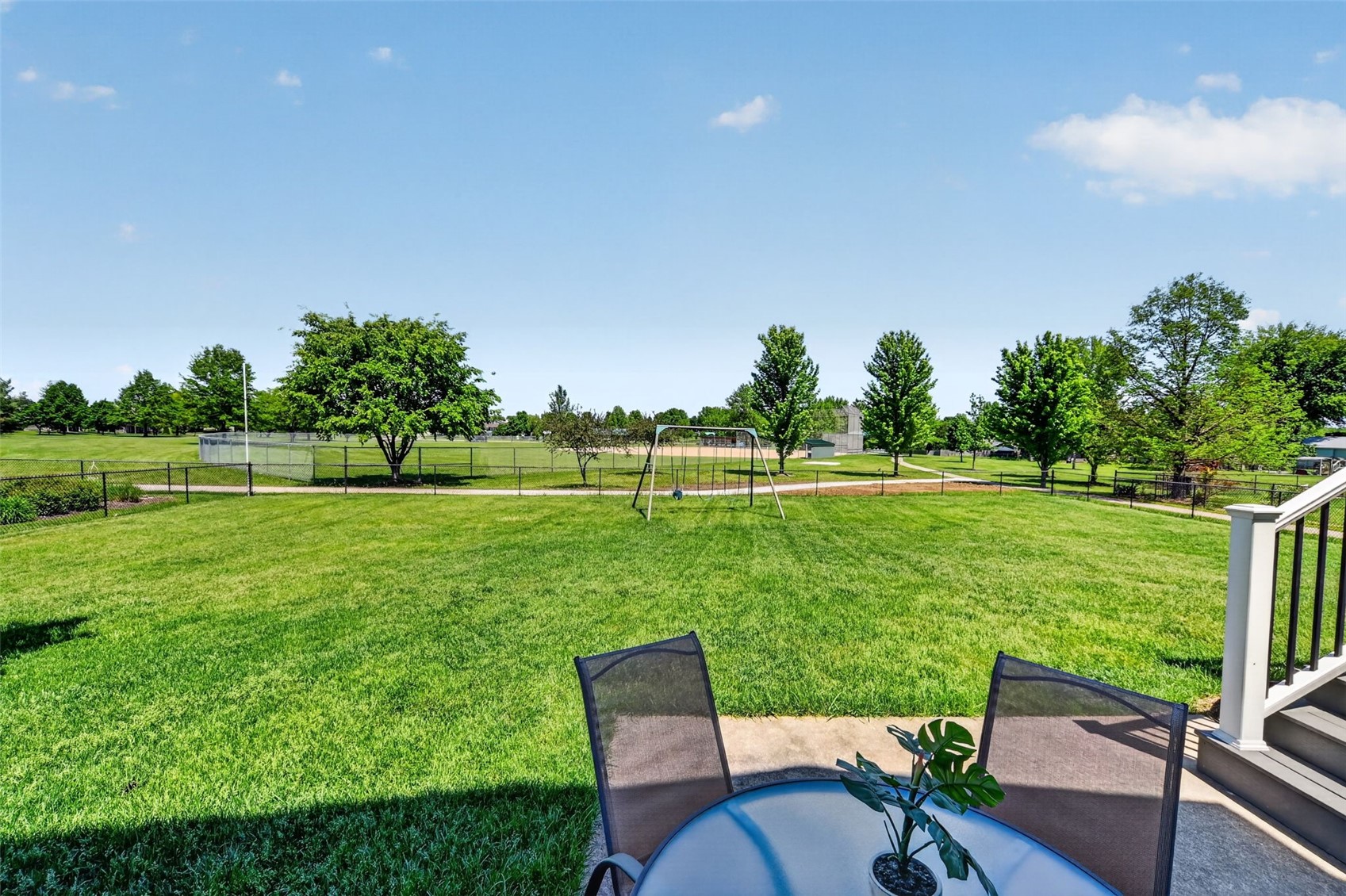 1074 Cory Court North Liberty IA 52317