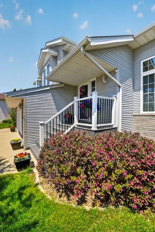 1074 Cory Court North Liberty IA 52317