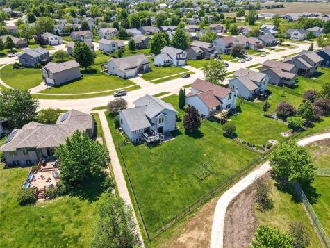 1074 Cory Court North Liberty IA 52317