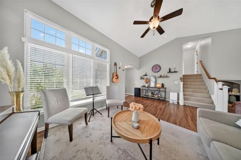 1074 Cory Court North Liberty IA 52317