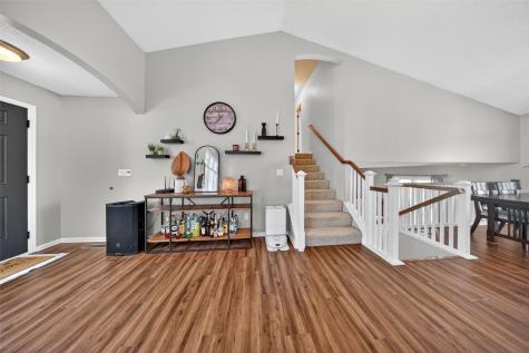 1074 Cory Court North Liberty IA 52317
