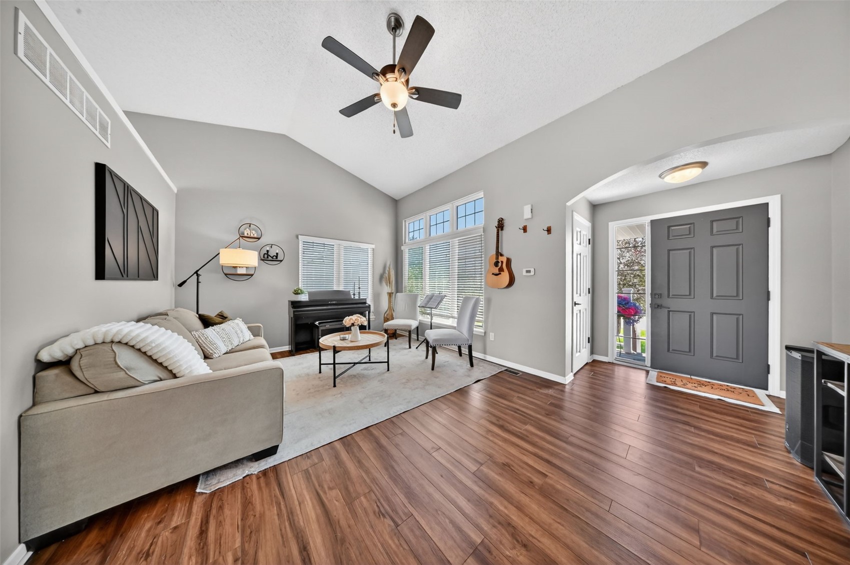 1074 Cory Court North Liberty IA 52317