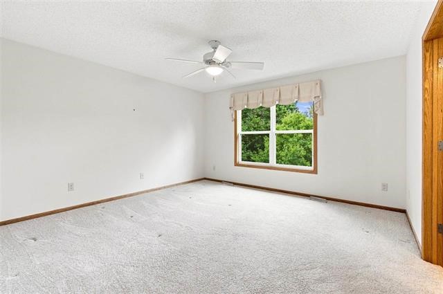 1611 Pine Ridge Court Coralville IA 52241