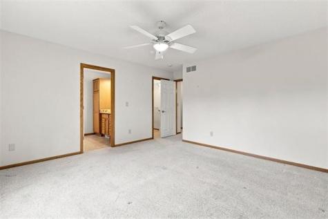 1611 Pine Ridge Court Coralville IA 52241