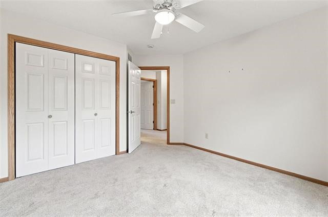 1611 Pine Ridge Court Coralville IA 52241