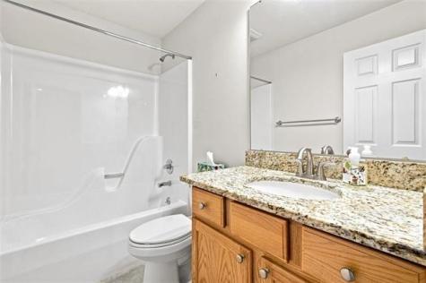 1611 Pine Ridge Court Coralville IA 52241