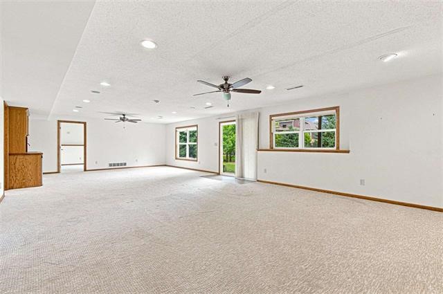 1611 Pine Ridge Court Coralville IA 52241