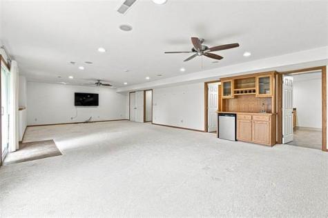 1611 Pine Ridge Court Coralville IA 52241