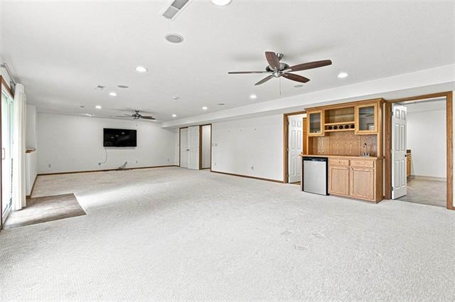 1611 Pine Ridge Court Coralville IA 52241