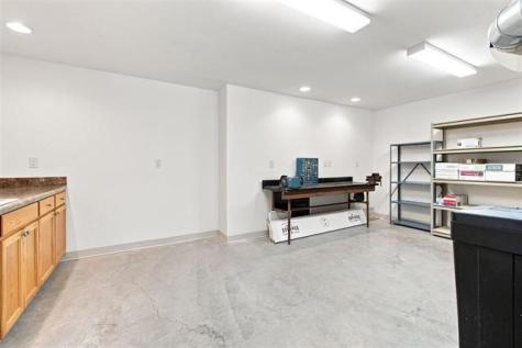 1611 Pine Ridge Court Coralville IA 52241