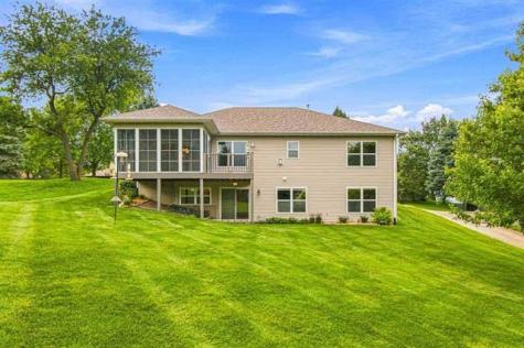 1611 Pine Ridge Court Coralville IA 52241
