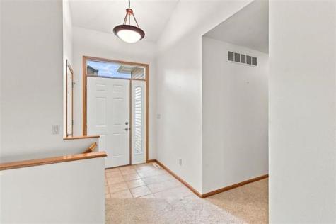 1611 Pine Ridge Court Coralville IA 52241