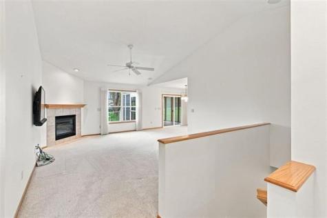 1611 Pine Ridge Court Coralville IA 52241
