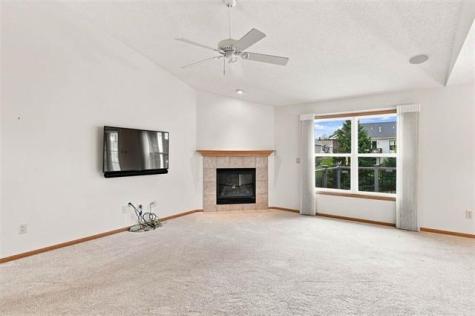 1611 Pine Ridge Court Coralville IA 52241