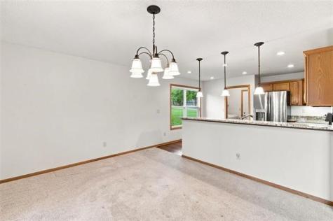 1611 Pine Ridge Court Coralville IA 52241