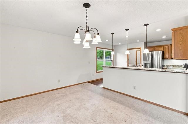 1611 Pine Ridge Court Coralville IA 52241
