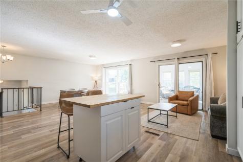 109 Sand Lane NW Cedar Rapids IA 52405