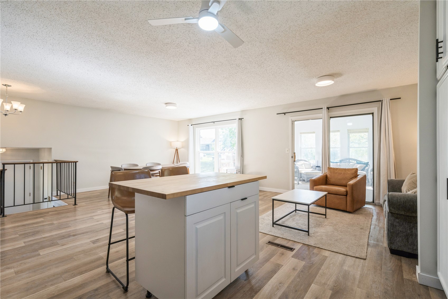 109 Sand Lane NW Cedar Rapids IA 52405