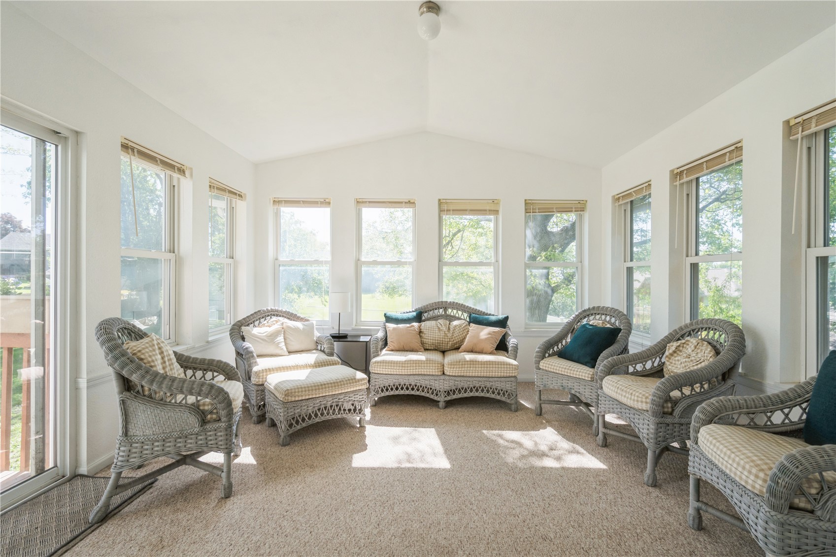 109 Sand Lane NW Cedar Rapids IA 52405