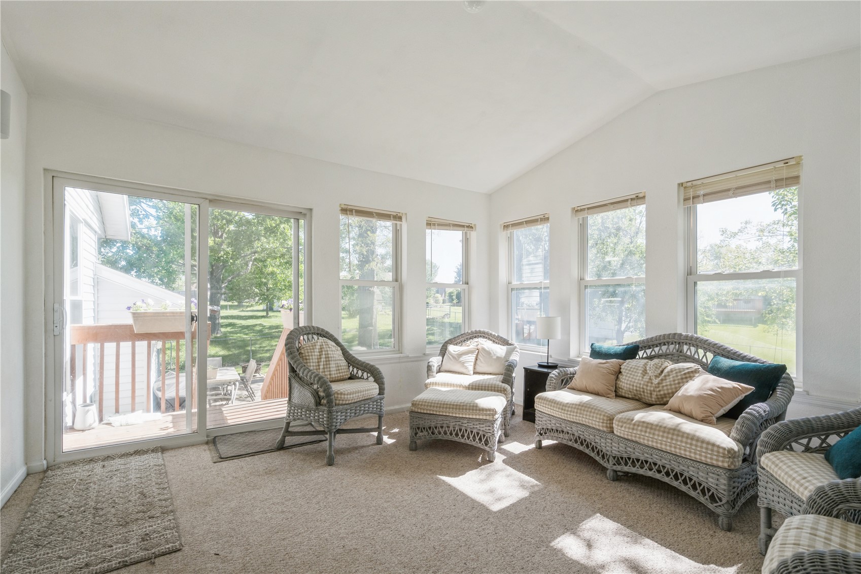 109 Sand Lane NW Cedar Rapids IA 52405