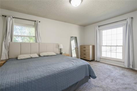 109 Sand Lane NW Cedar Rapids IA 52405