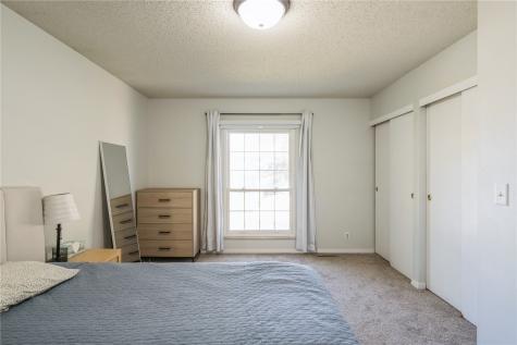 109 Sand Lane NW Cedar Rapids IA 52405