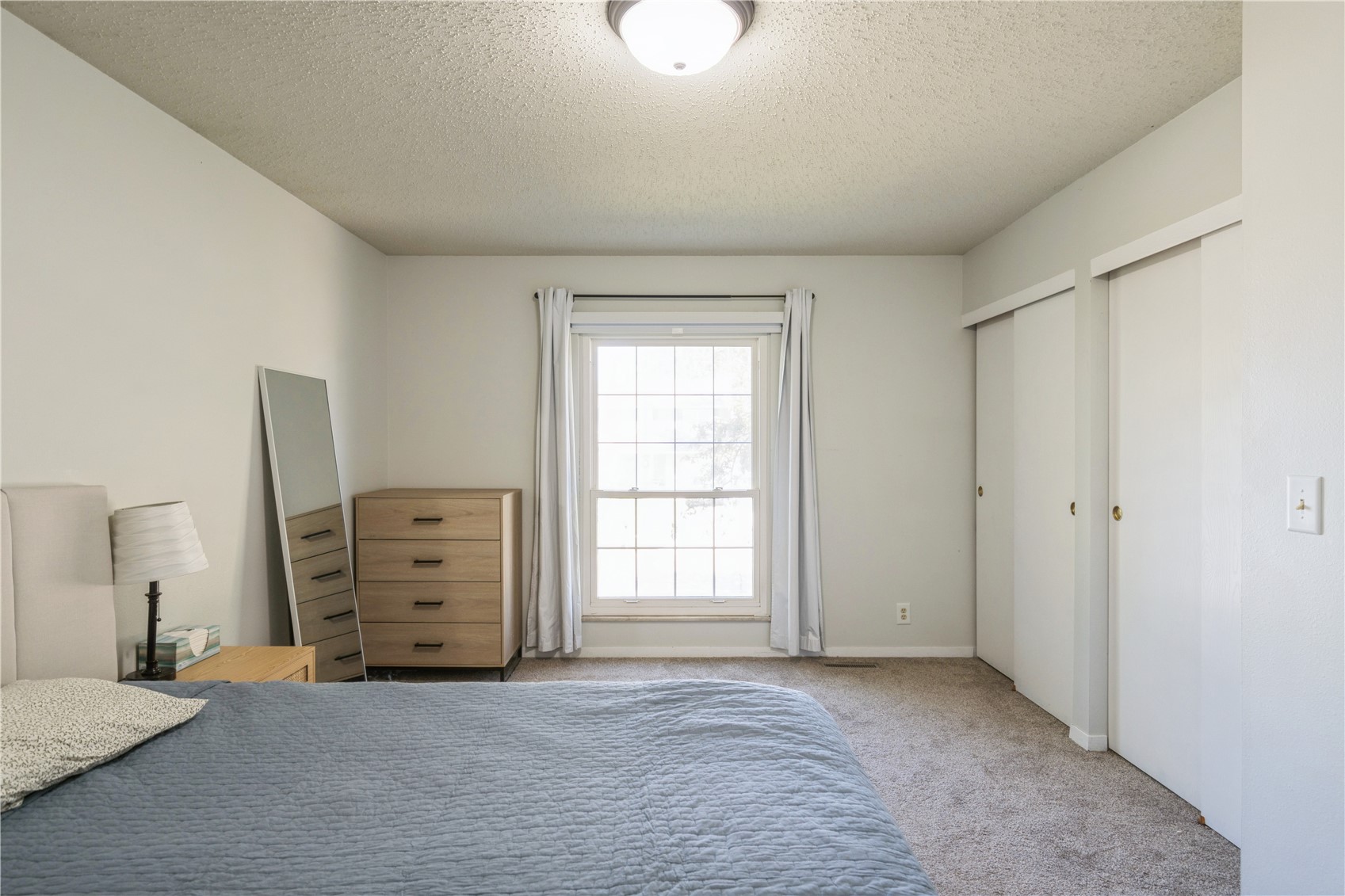 109 Sand Lane NW Cedar Rapids IA 52405
