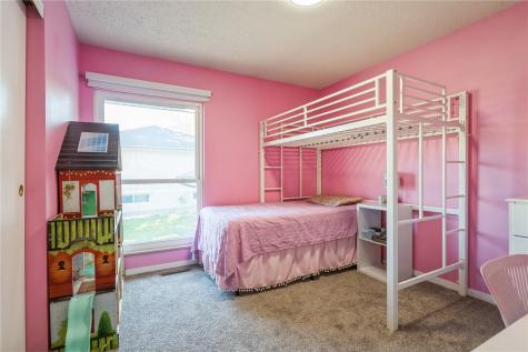 109 Sand Lane NW Cedar Rapids IA 52405