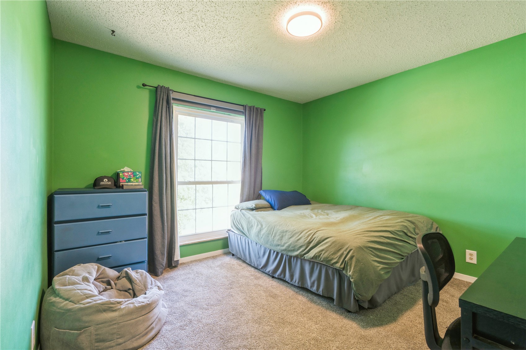 109 Sand Lane NW Cedar Rapids IA 52405