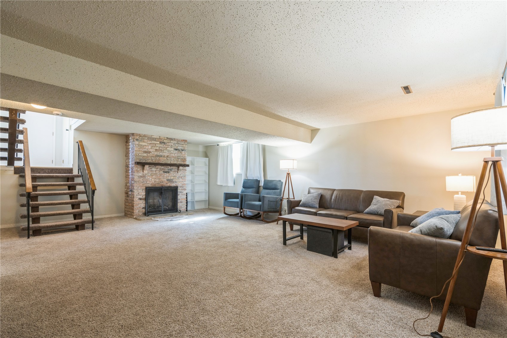 109 Sand Lane NW Cedar Rapids IA 52405