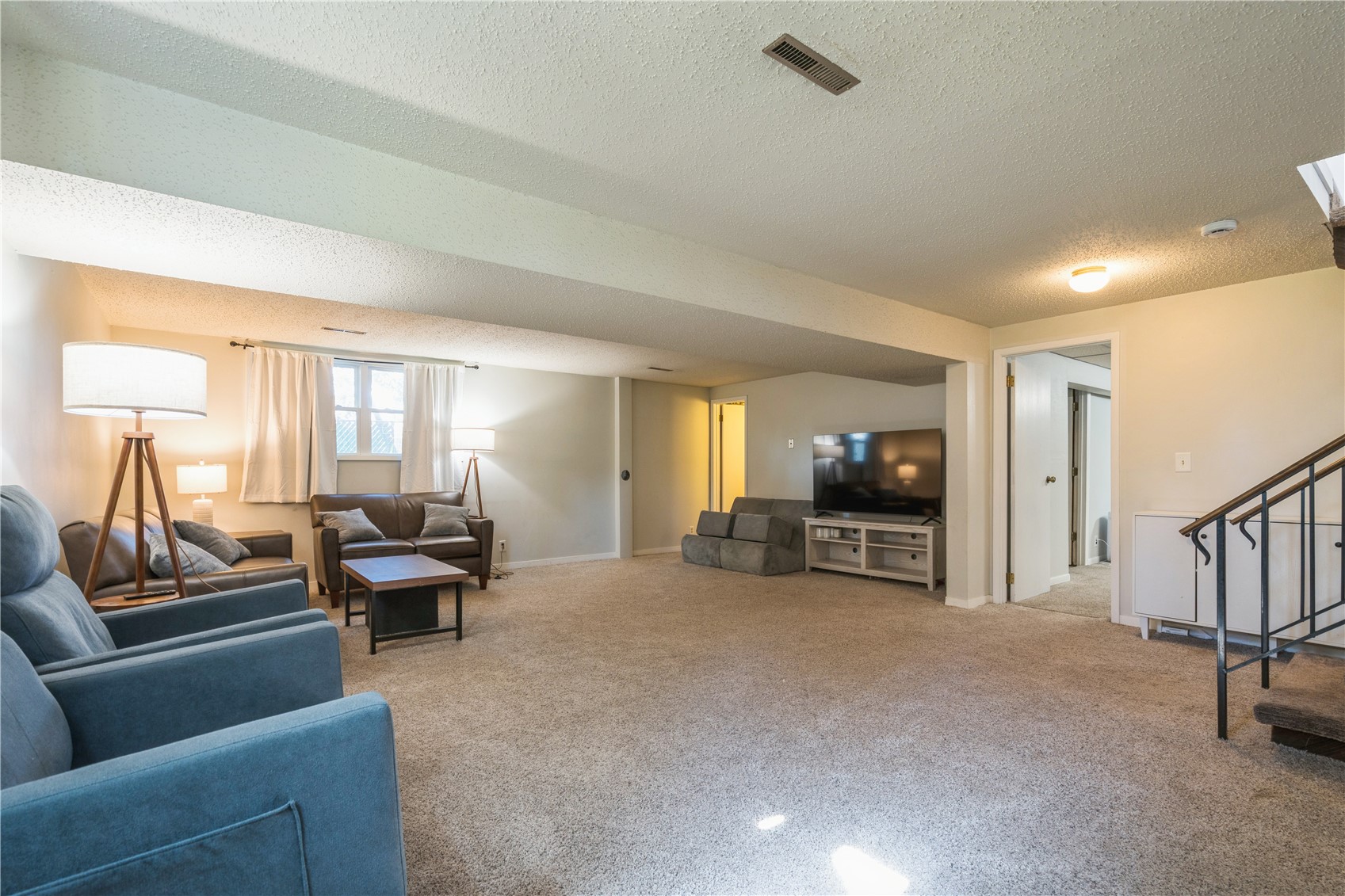 109 Sand Lane NW Cedar Rapids IA 52405