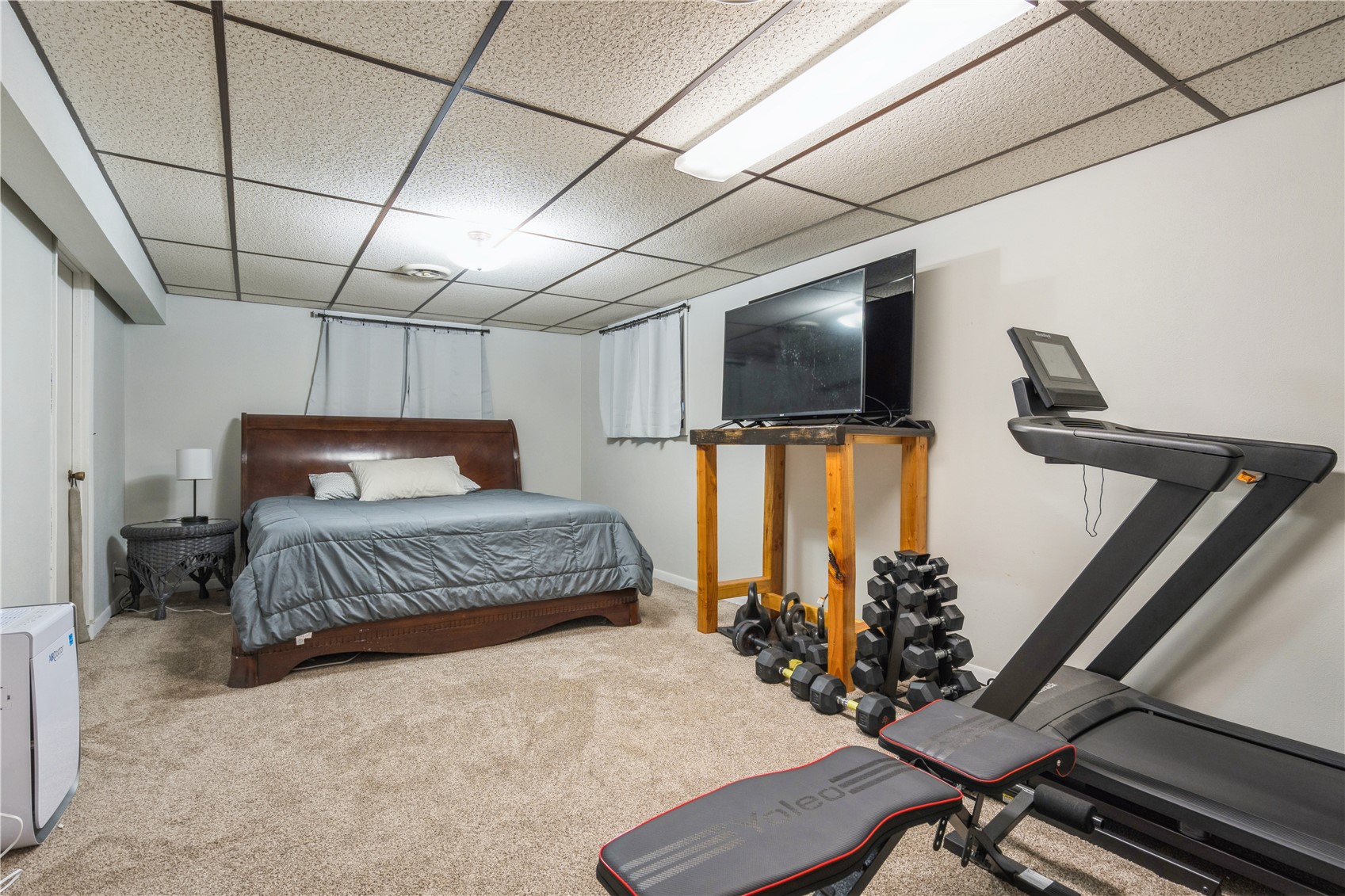 109 Sand Lane NW Cedar Rapids IA 52405