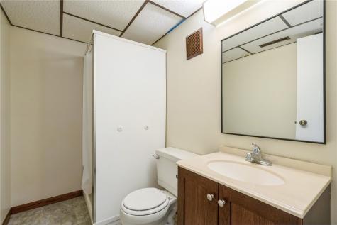 109 Sand Lane NW Cedar Rapids IA 52405