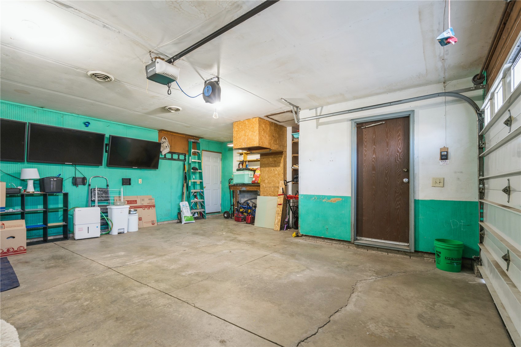 109 Sand Lane NW Cedar Rapids IA 52405