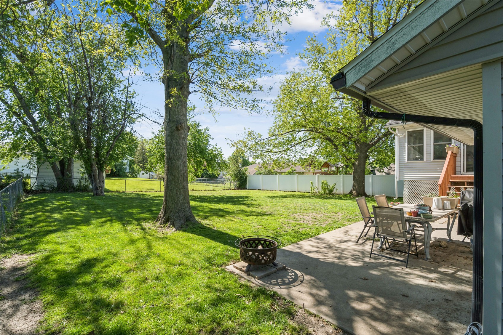 109 Sand Lane NW Cedar Rapids IA 52405
