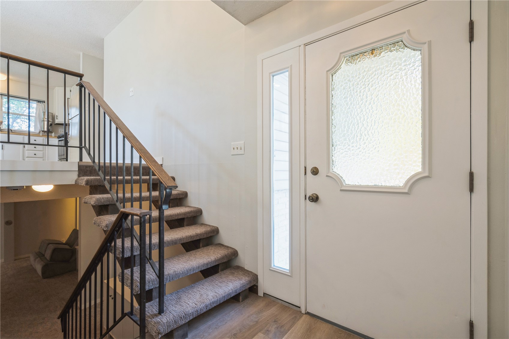 109 Sand Lane NW Cedar Rapids IA 52405