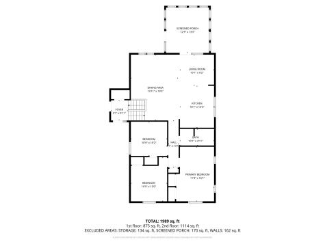 109 Sand Lane NW Cedar Rapids IA 52405