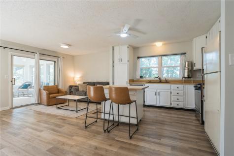 109 Sand Lane NW Cedar Rapids IA 52405