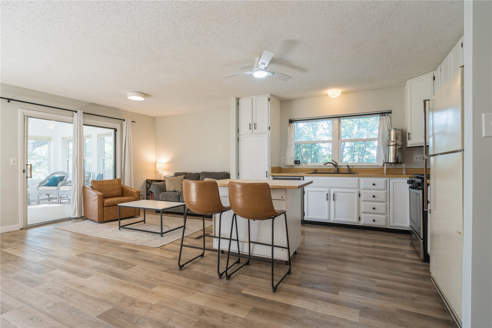 109 Sand Lane NW Cedar Rapids IA 52405