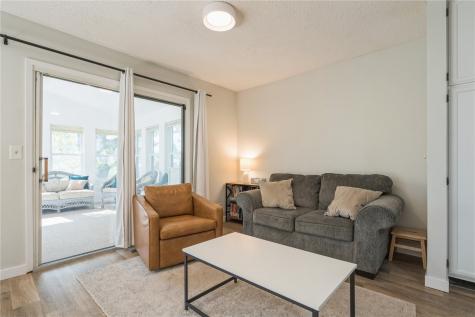 109 Sand Lane NW Cedar Rapids IA 52405