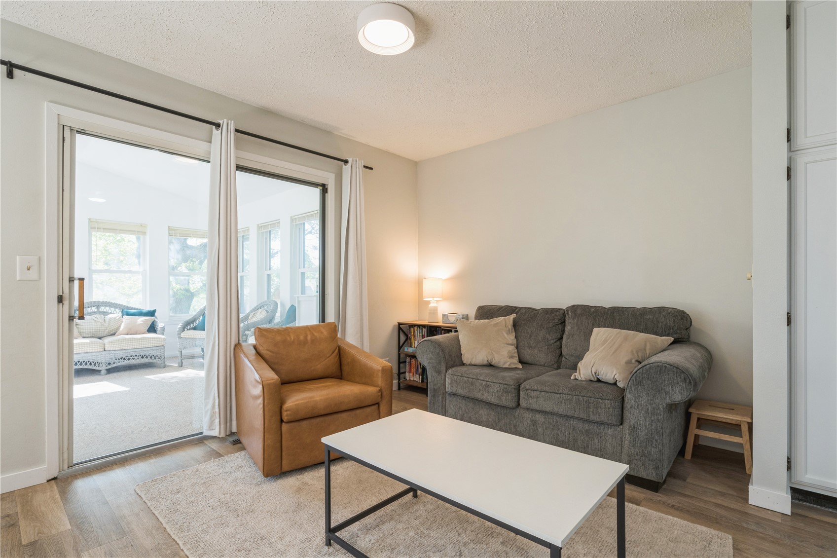 109 Sand Lane NW Cedar Rapids IA 52405