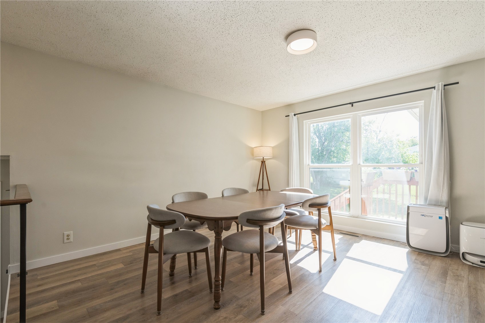 109 Sand Lane NW Cedar Rapids IA 52405