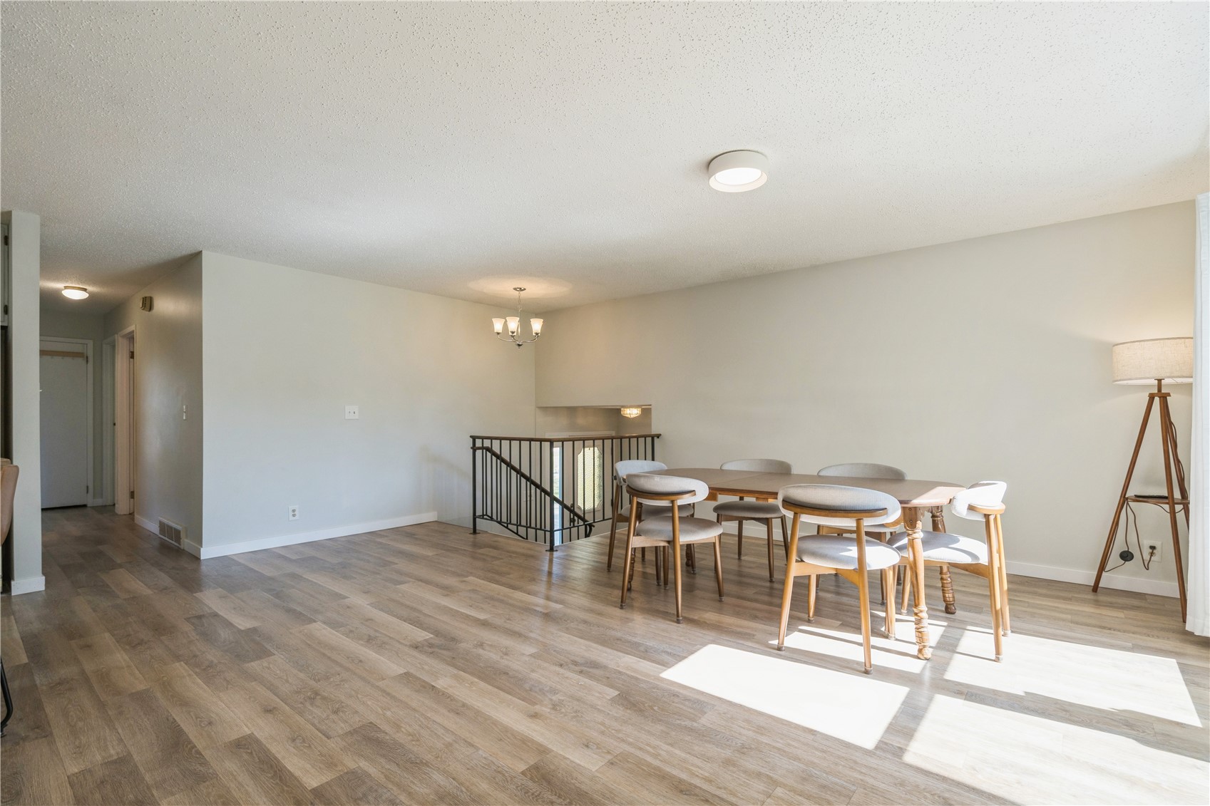 109 Sand Lane NW Cedar Rapids IA 52405