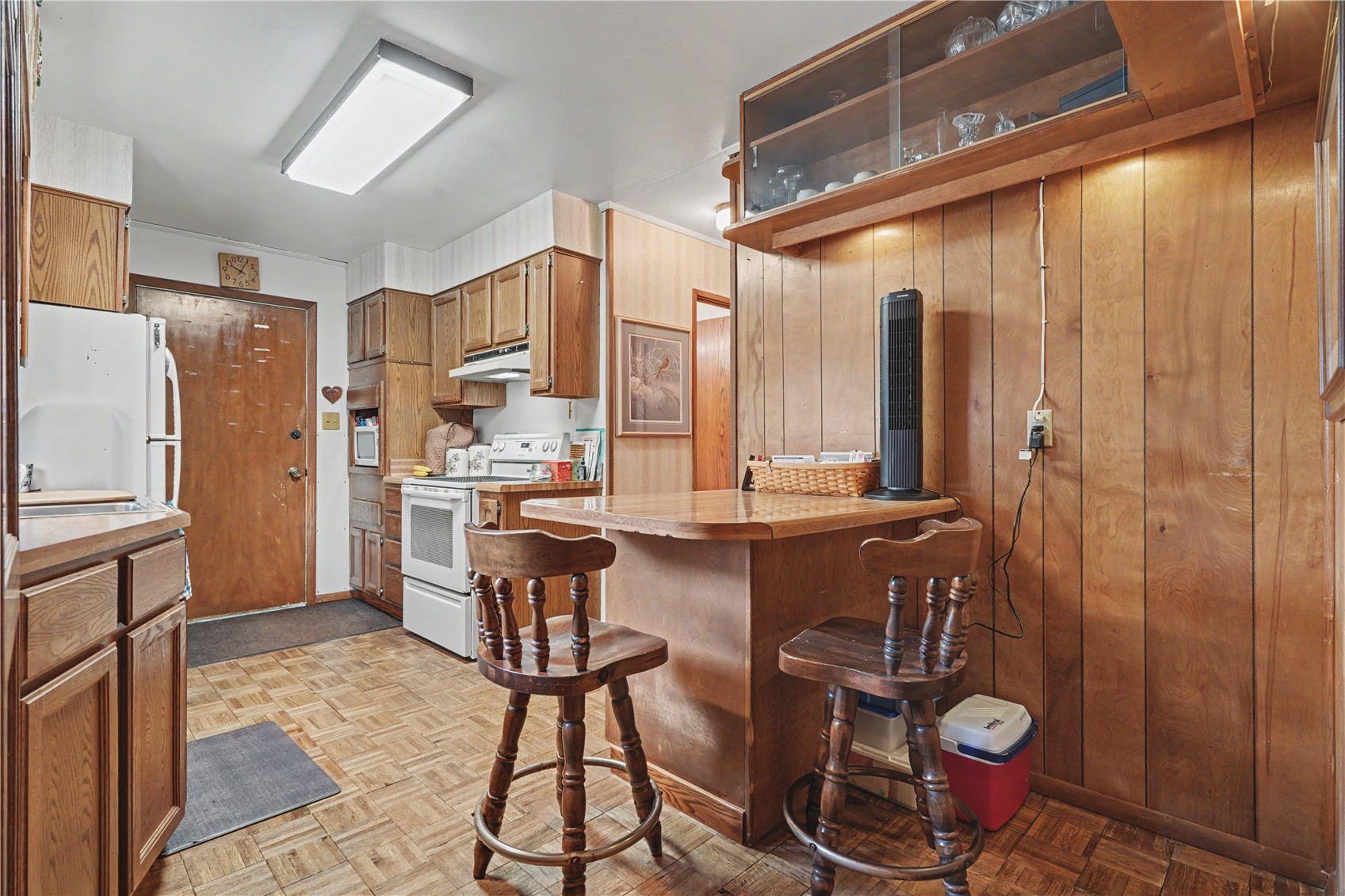 4403 Lee Street NE Cedar Rapids IA 52402