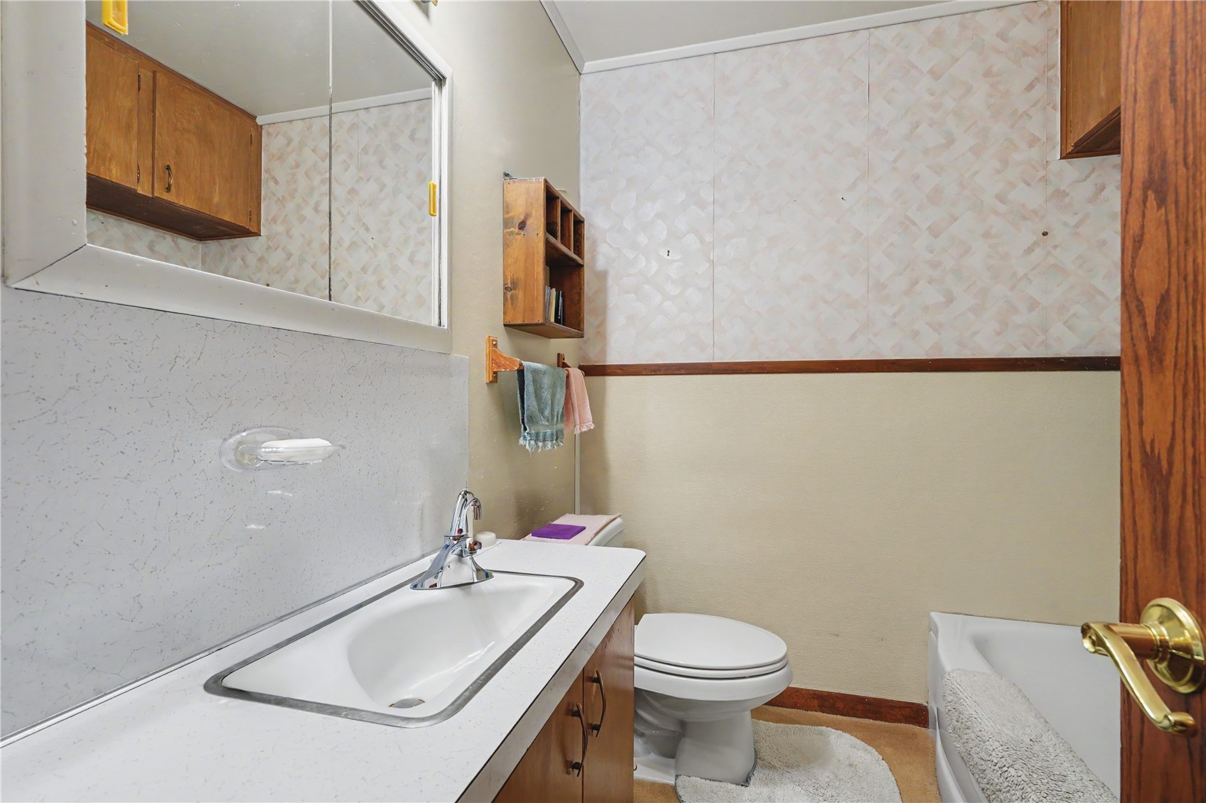 4403 Lee Street NE Cedar Rapids IA 52402